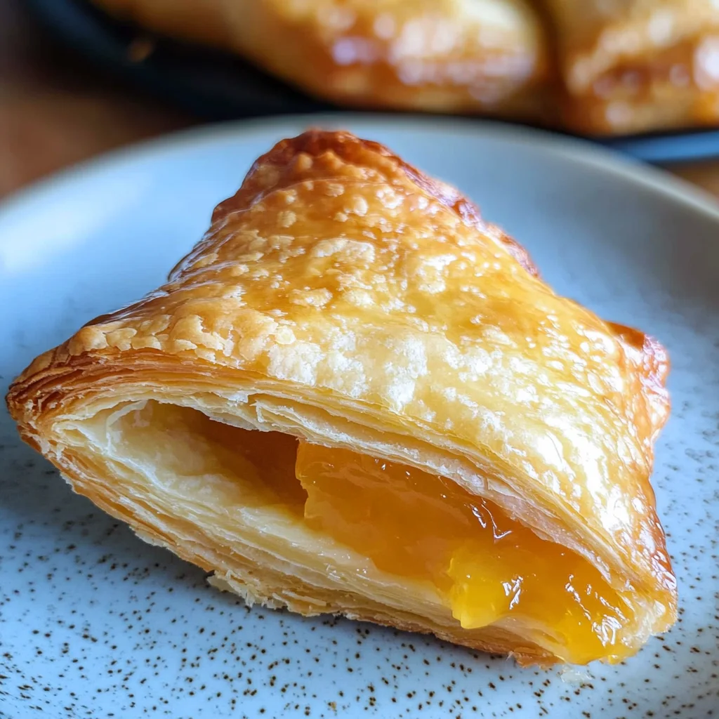 Flaky