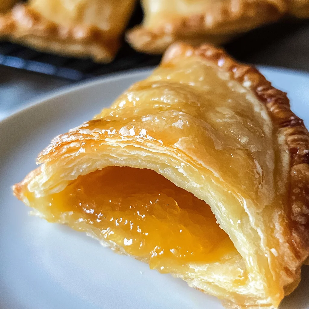 Flaky