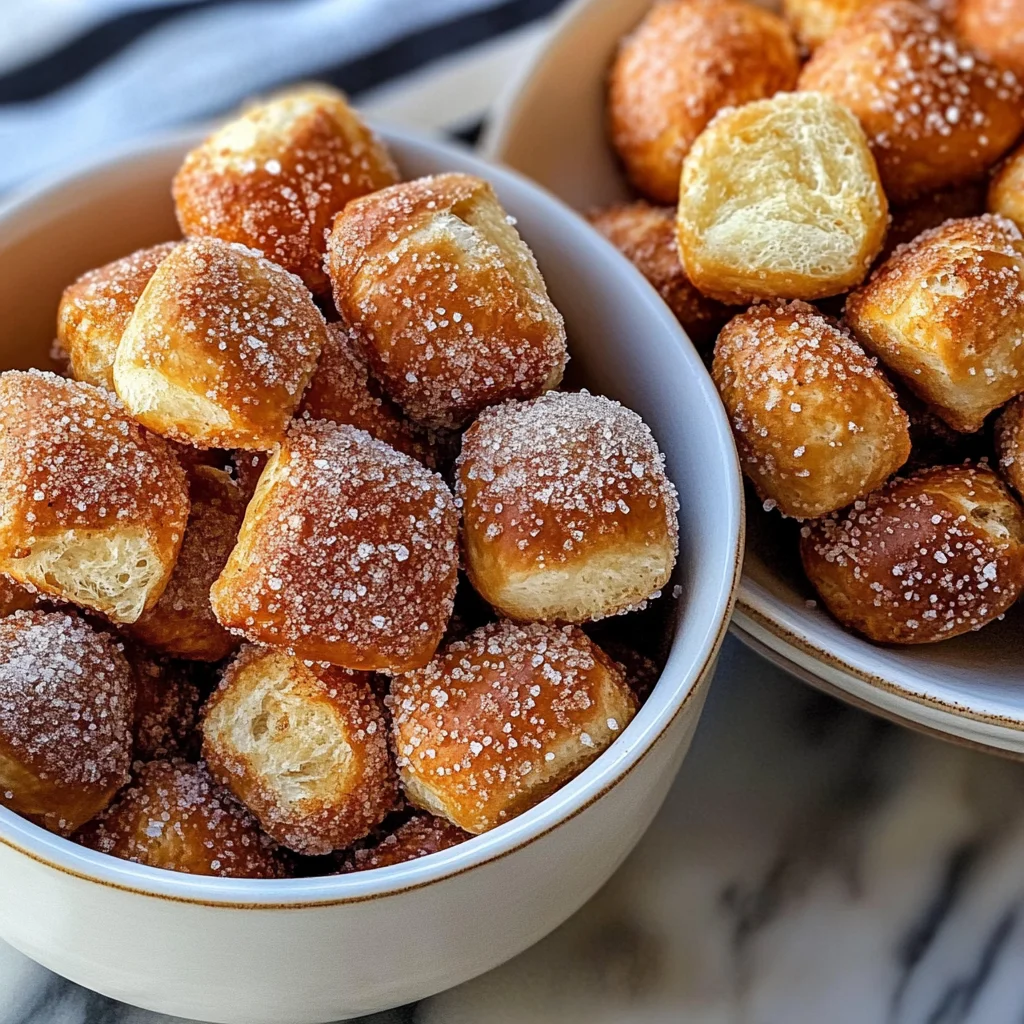 Gluten-Free