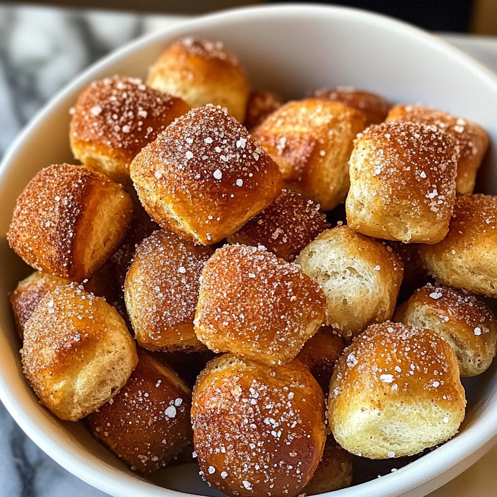 Gluten-Free
