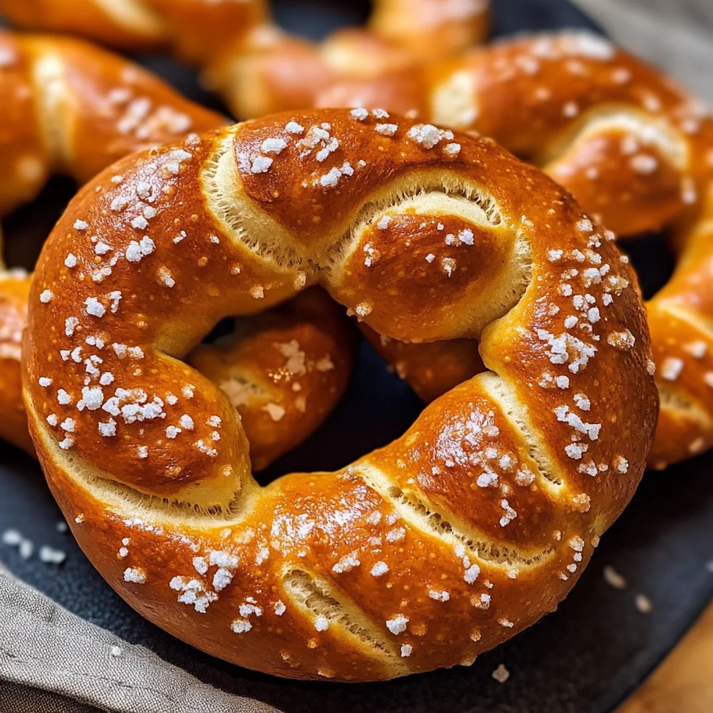 Gluten-Free