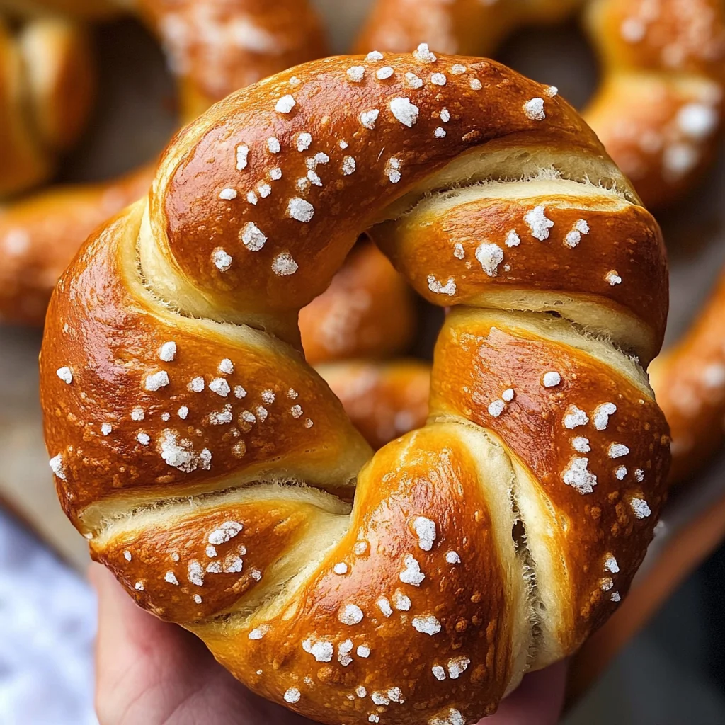 Gluten-Free