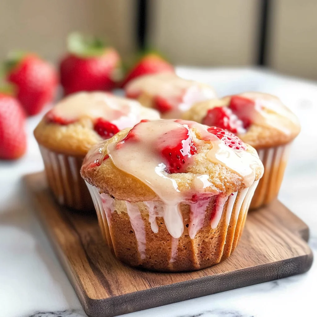 Gluten-free