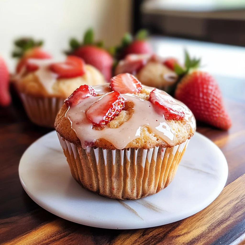 Gluten-free