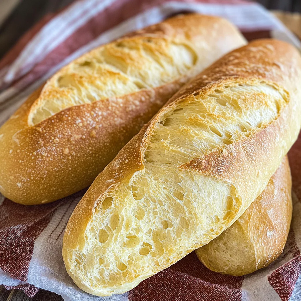 Gluten