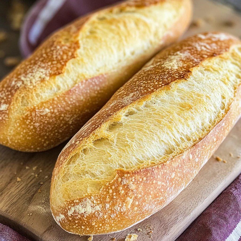 Gluten