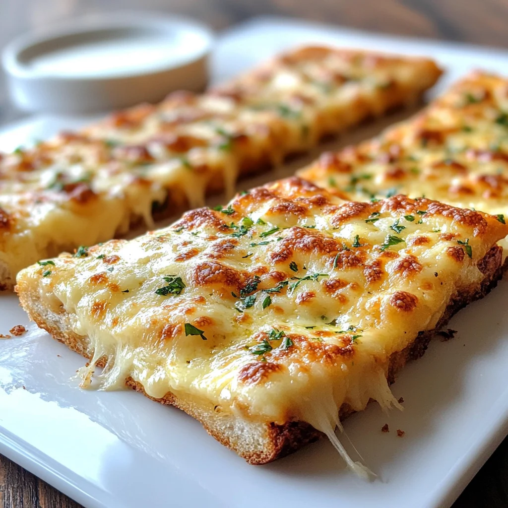 KETO