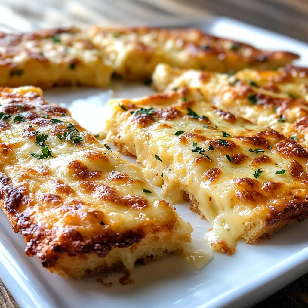 KETO