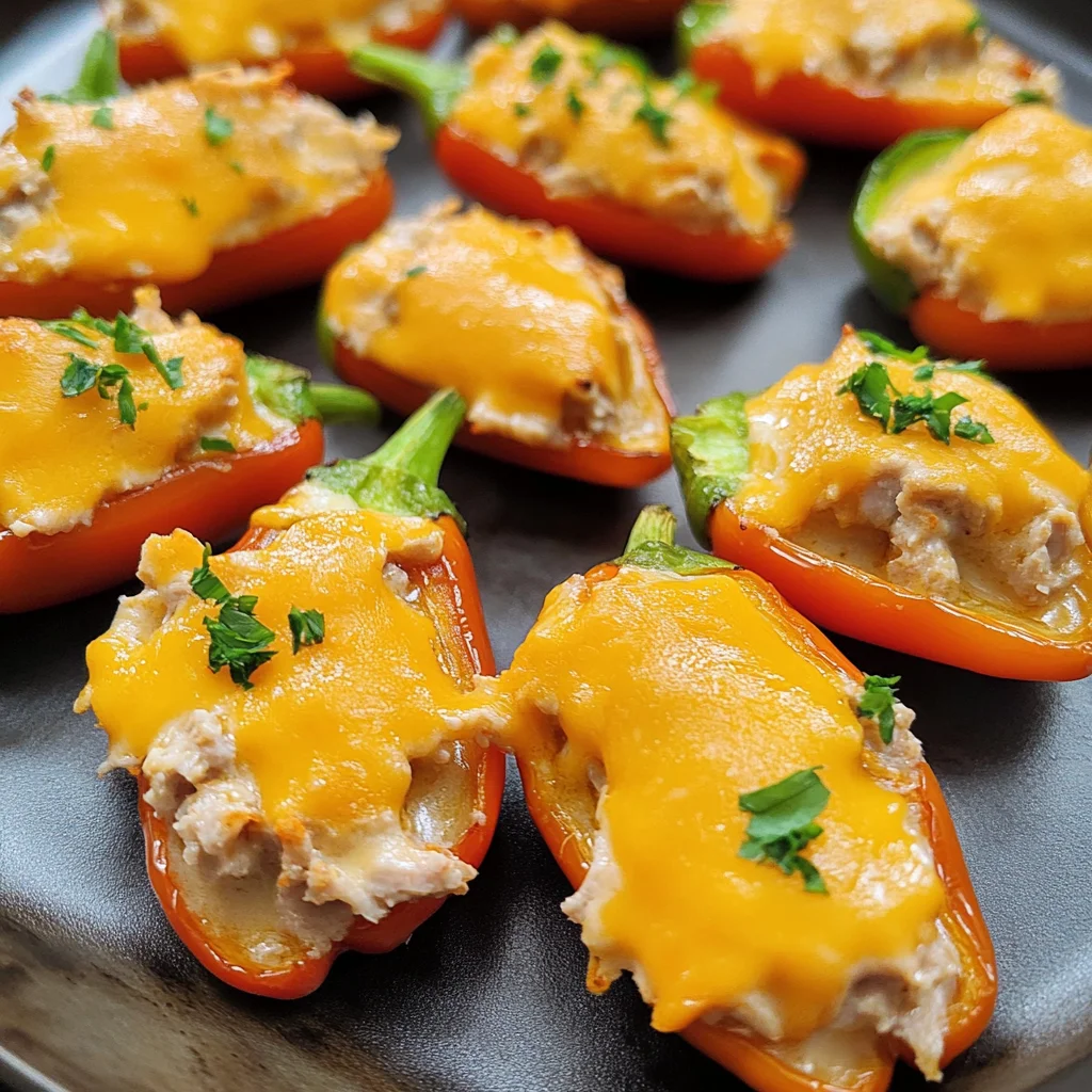 KETO