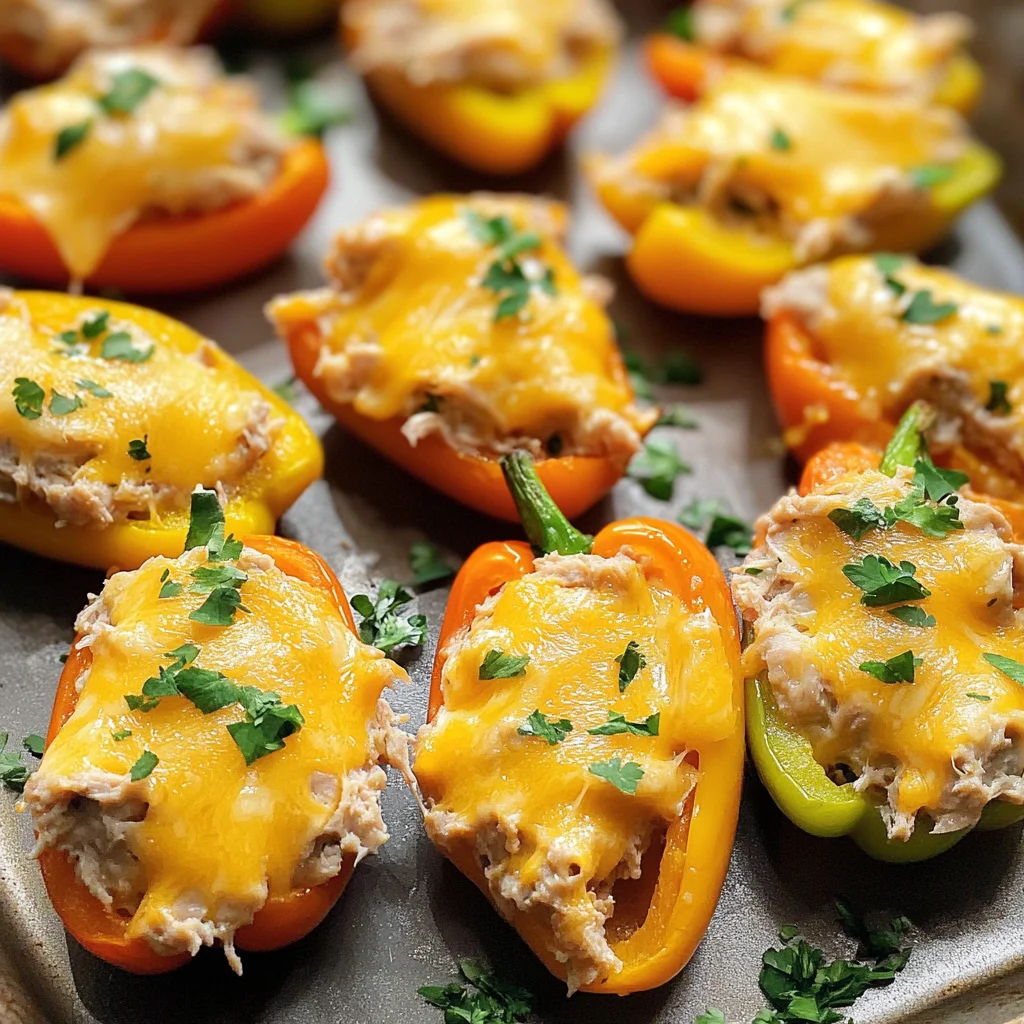 KETO