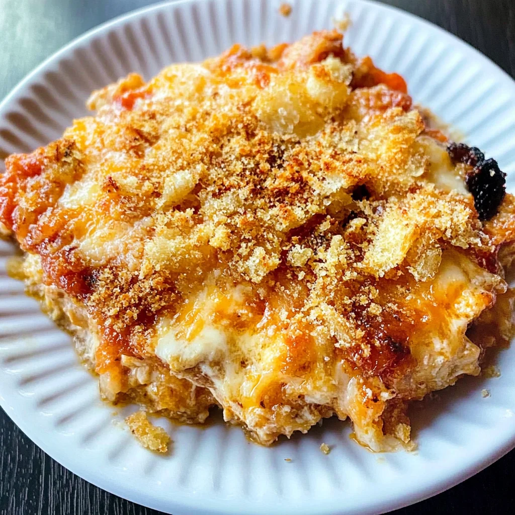 Keto