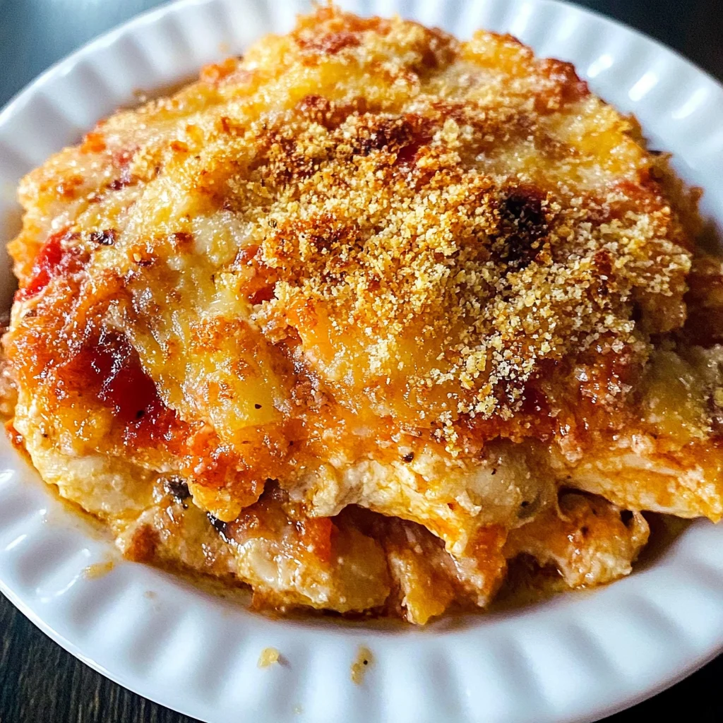 Keto