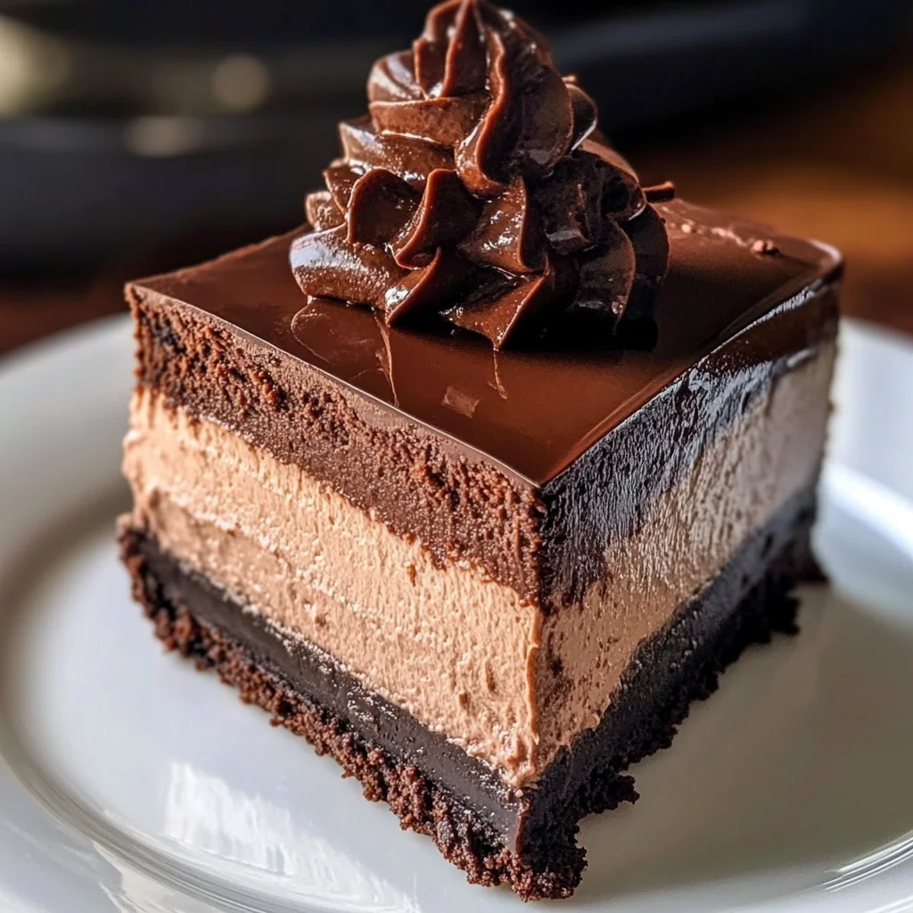 Keto
