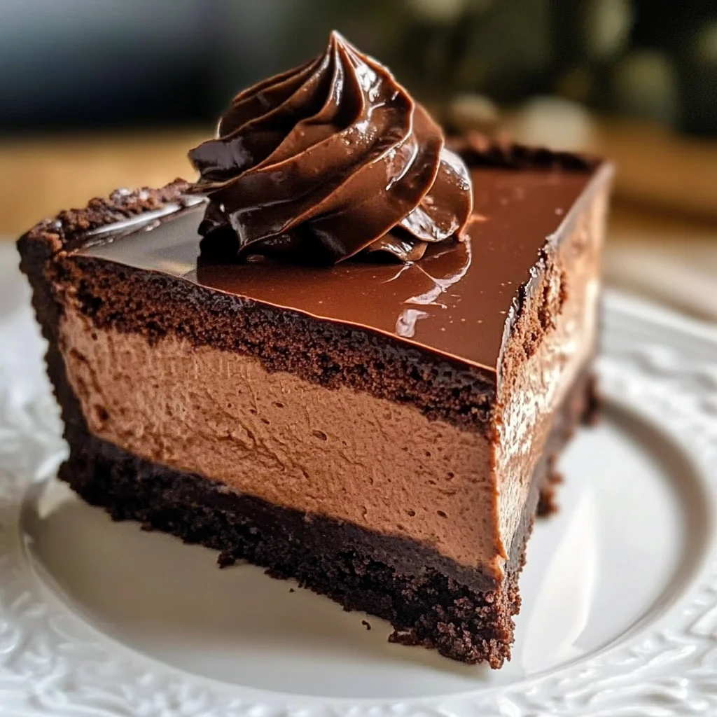 Keto