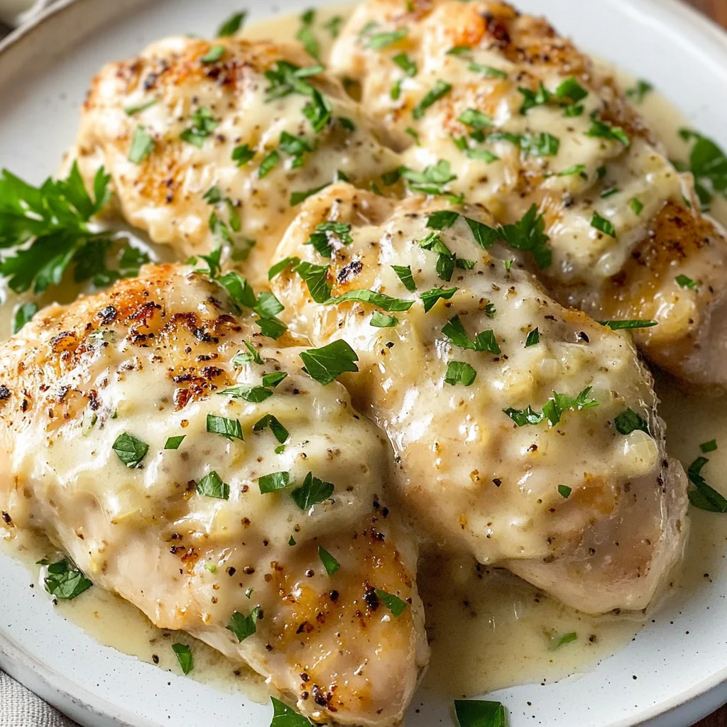 Keto
