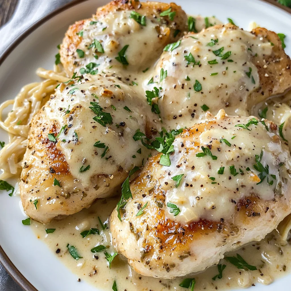 Keto
