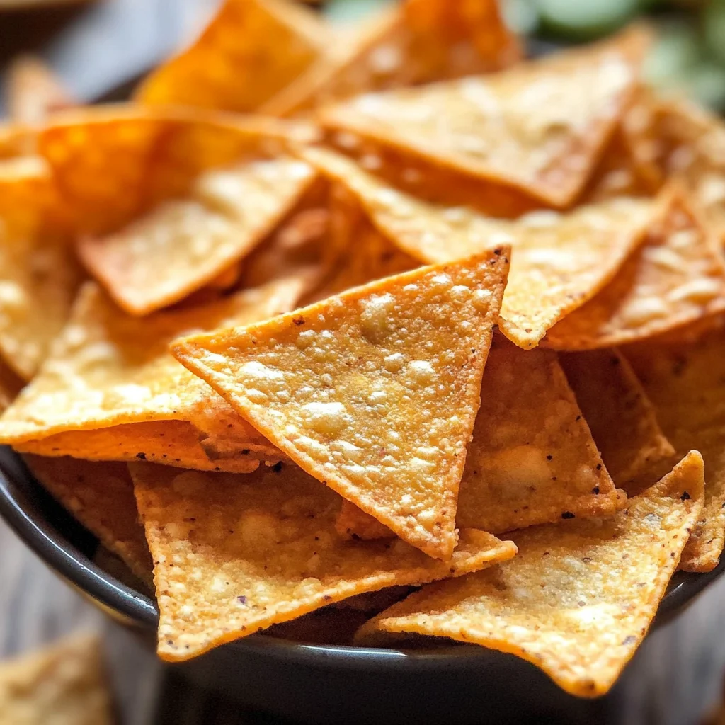 Keto