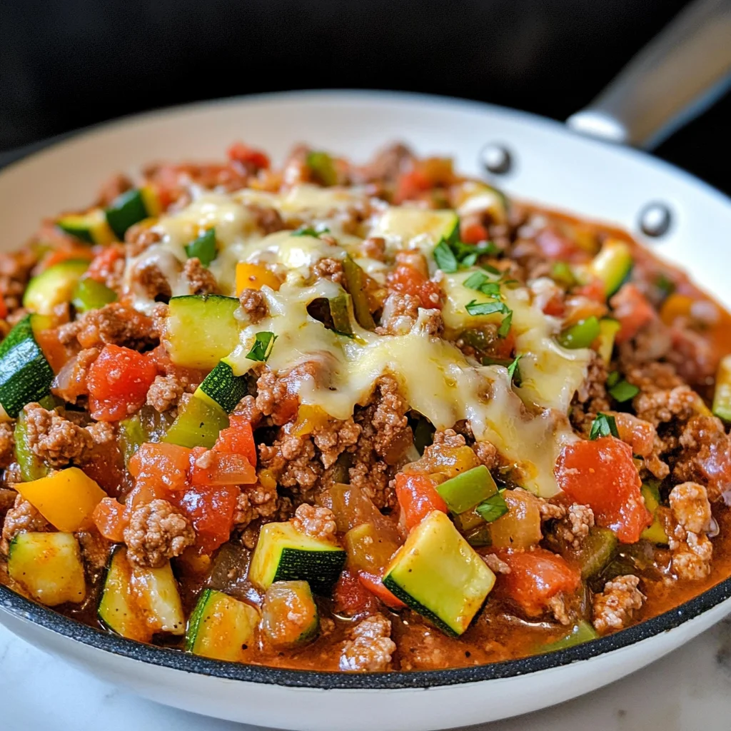Low-Carb