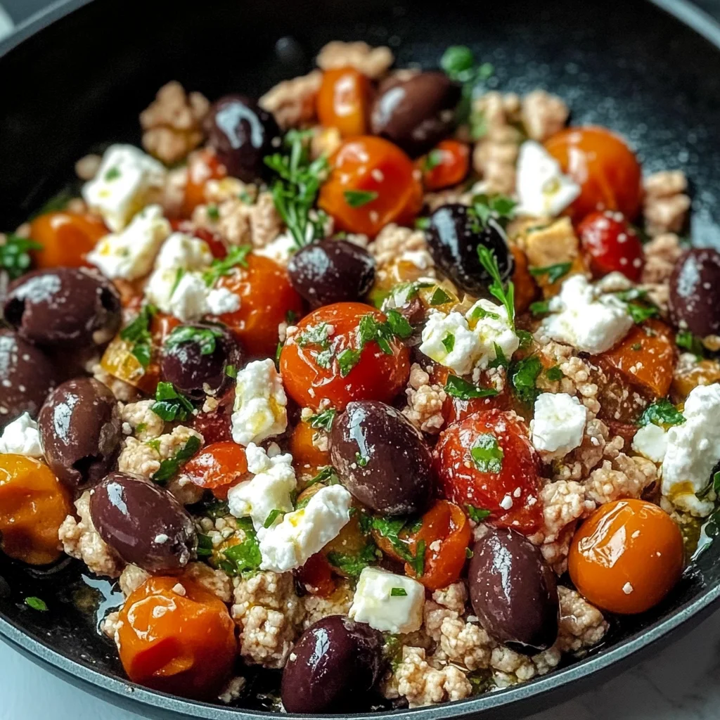 Mediterranean