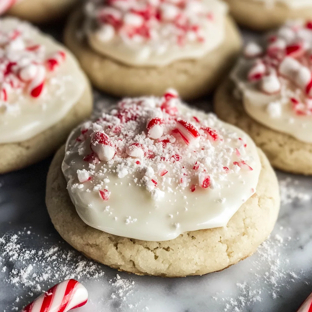 Peppermint