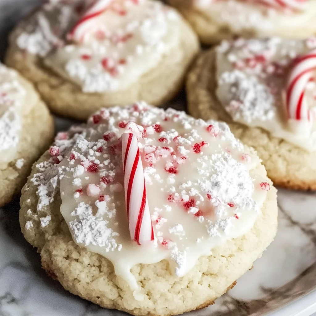 Peppermint