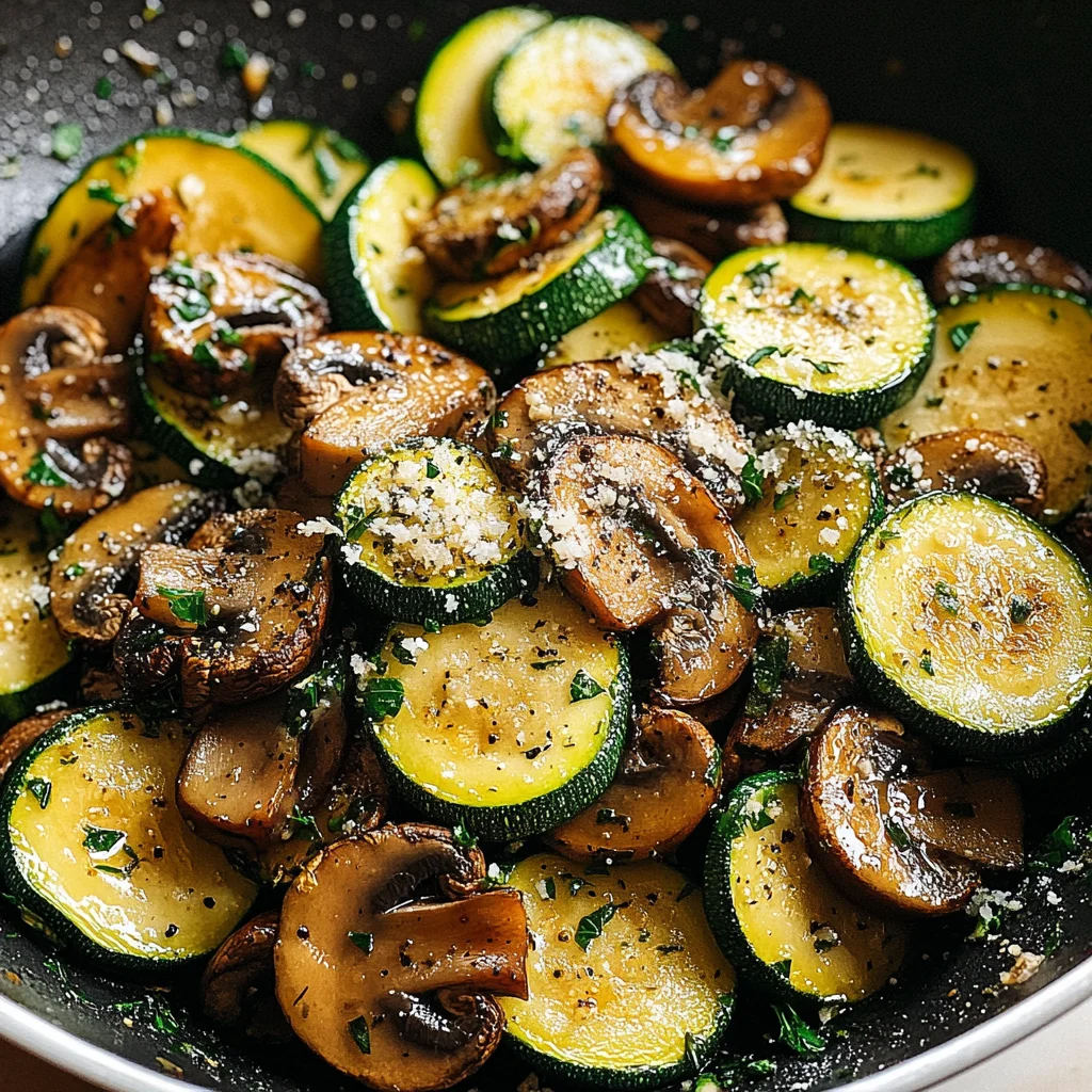 Skillet