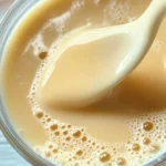 Sugar Free Condensed Milk