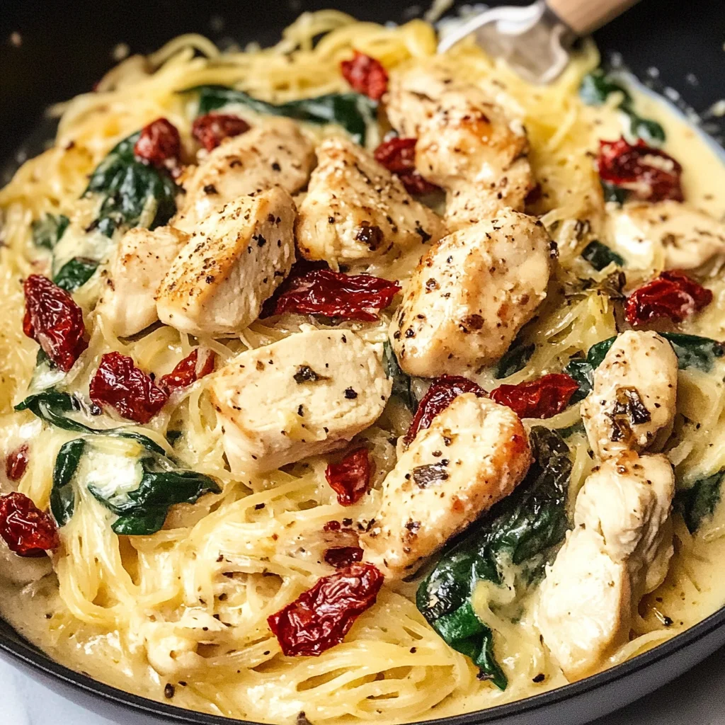 Tuscan