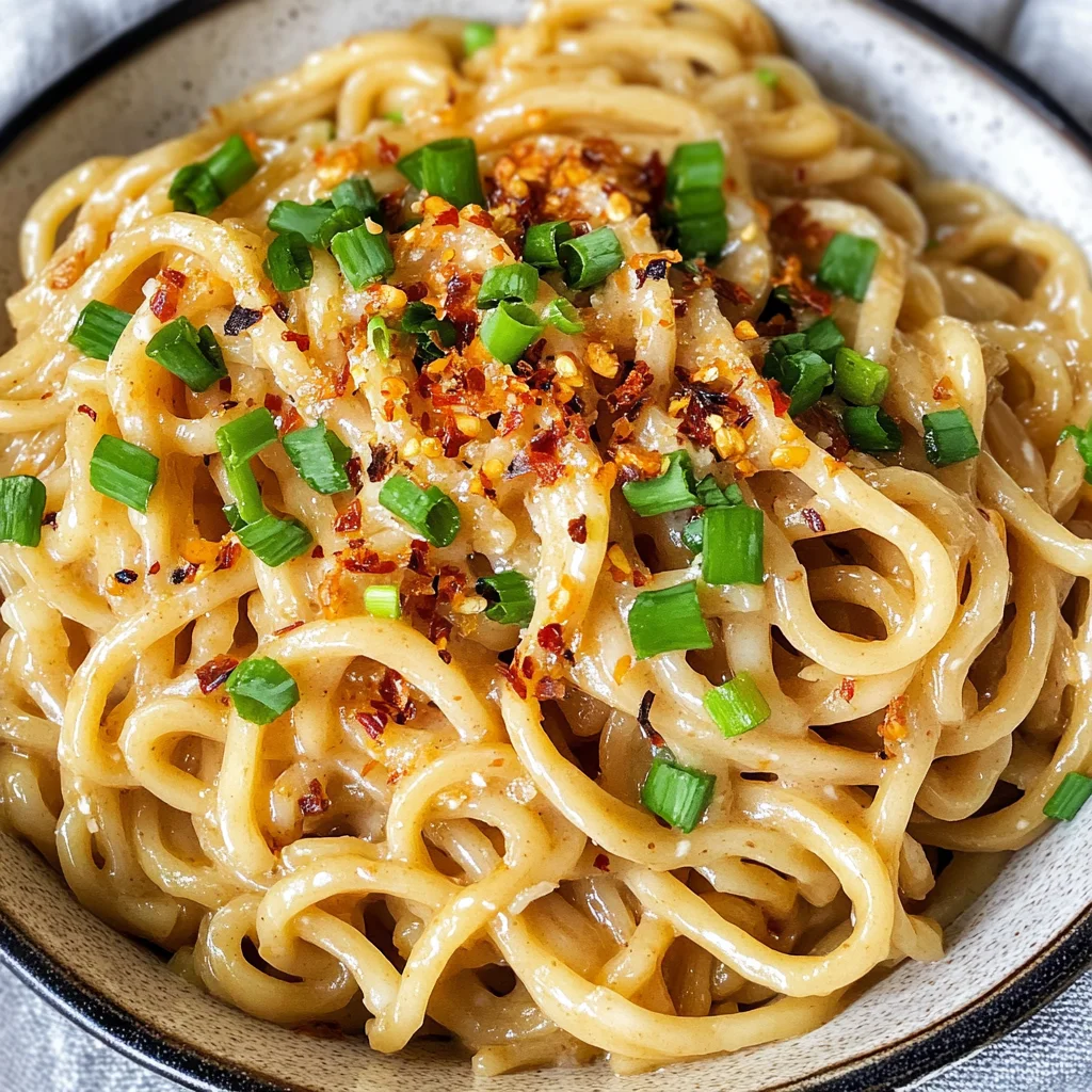 Vegan