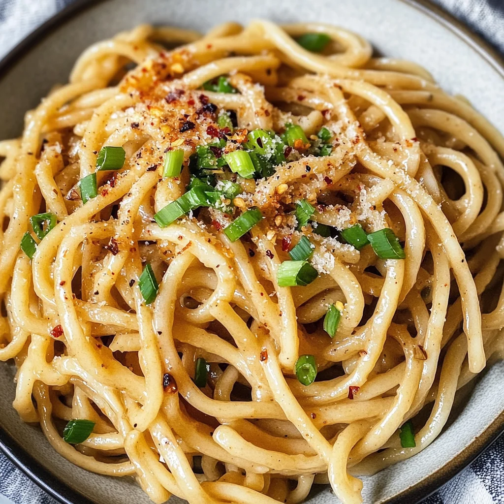 Vegan