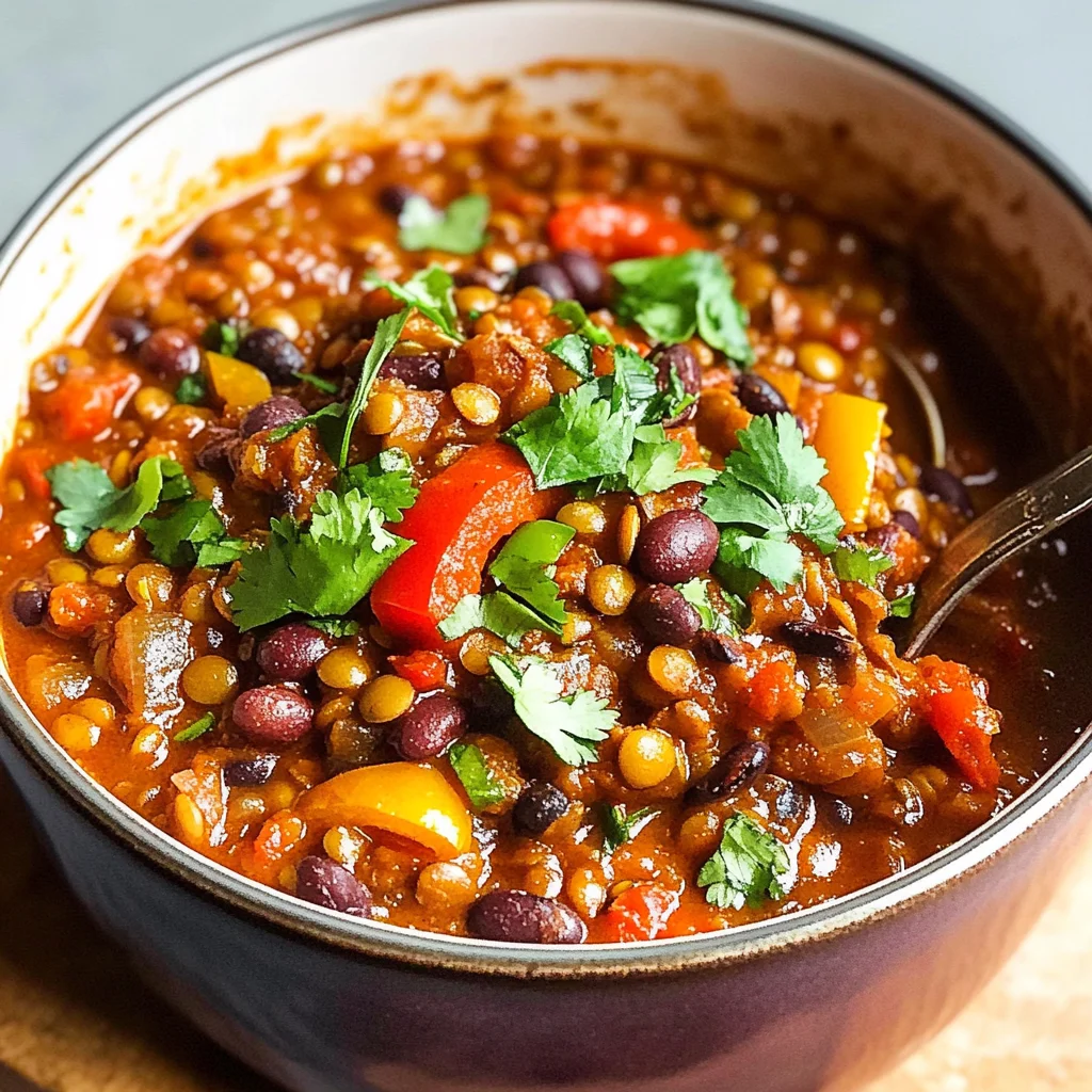 Vegan