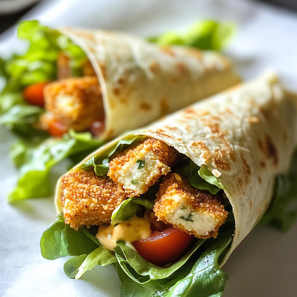 Vegan