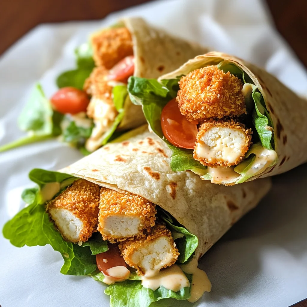 Vegan