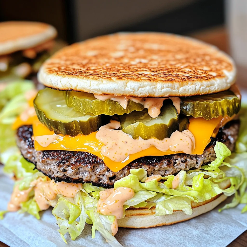 Keto