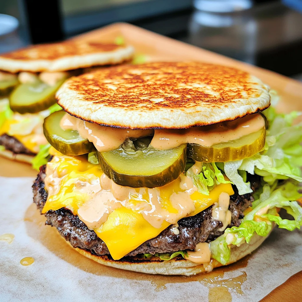 Keto
