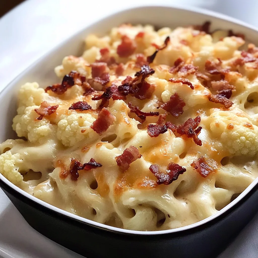 Keto