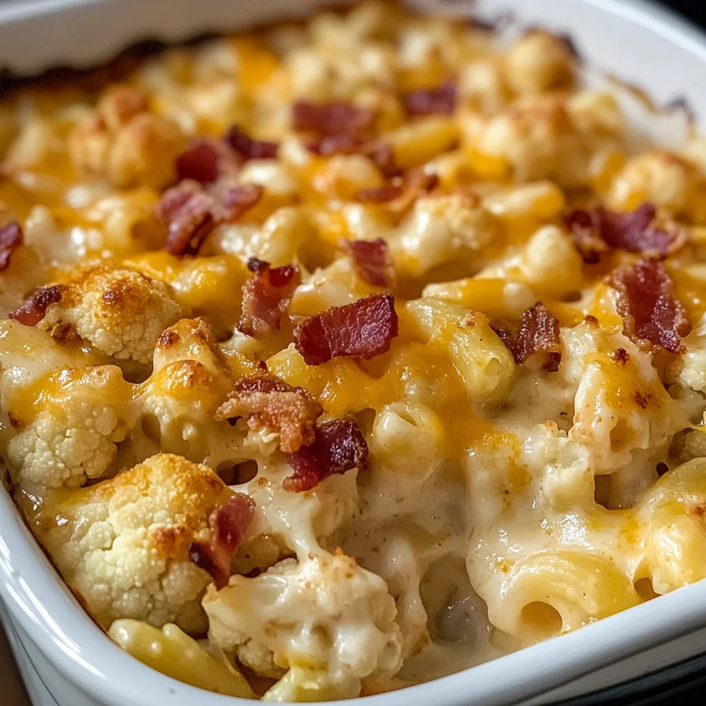 Keto
