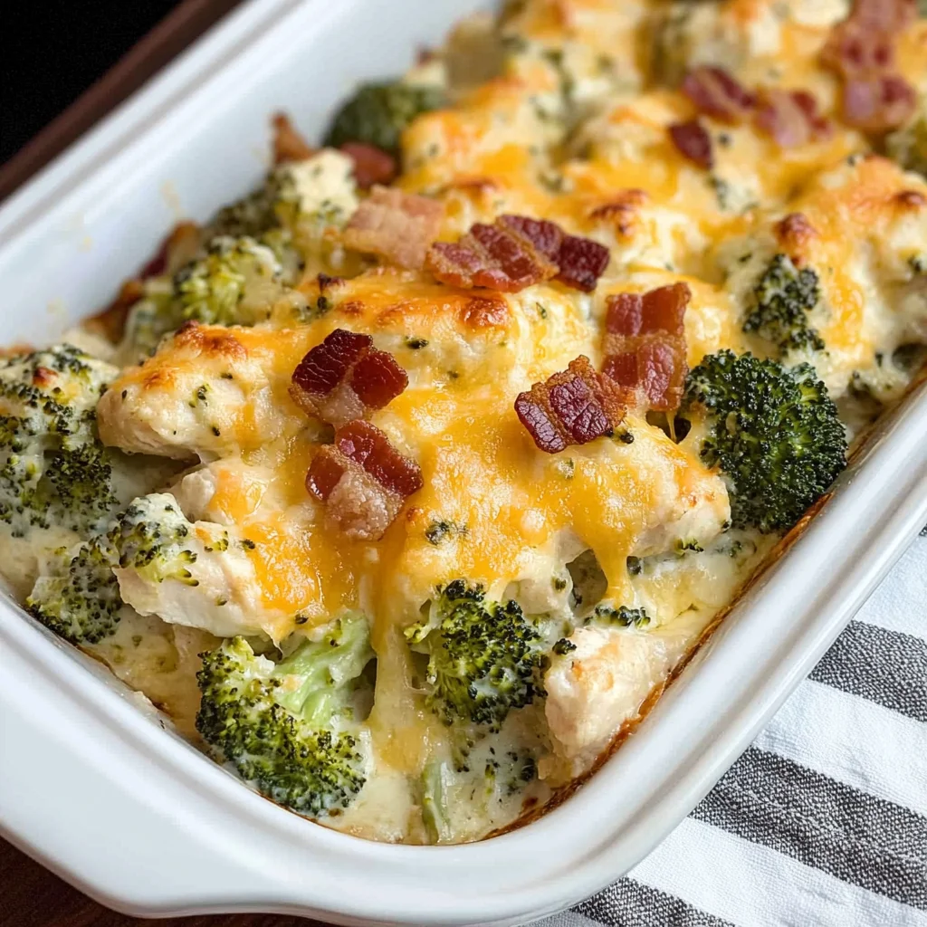 Keto