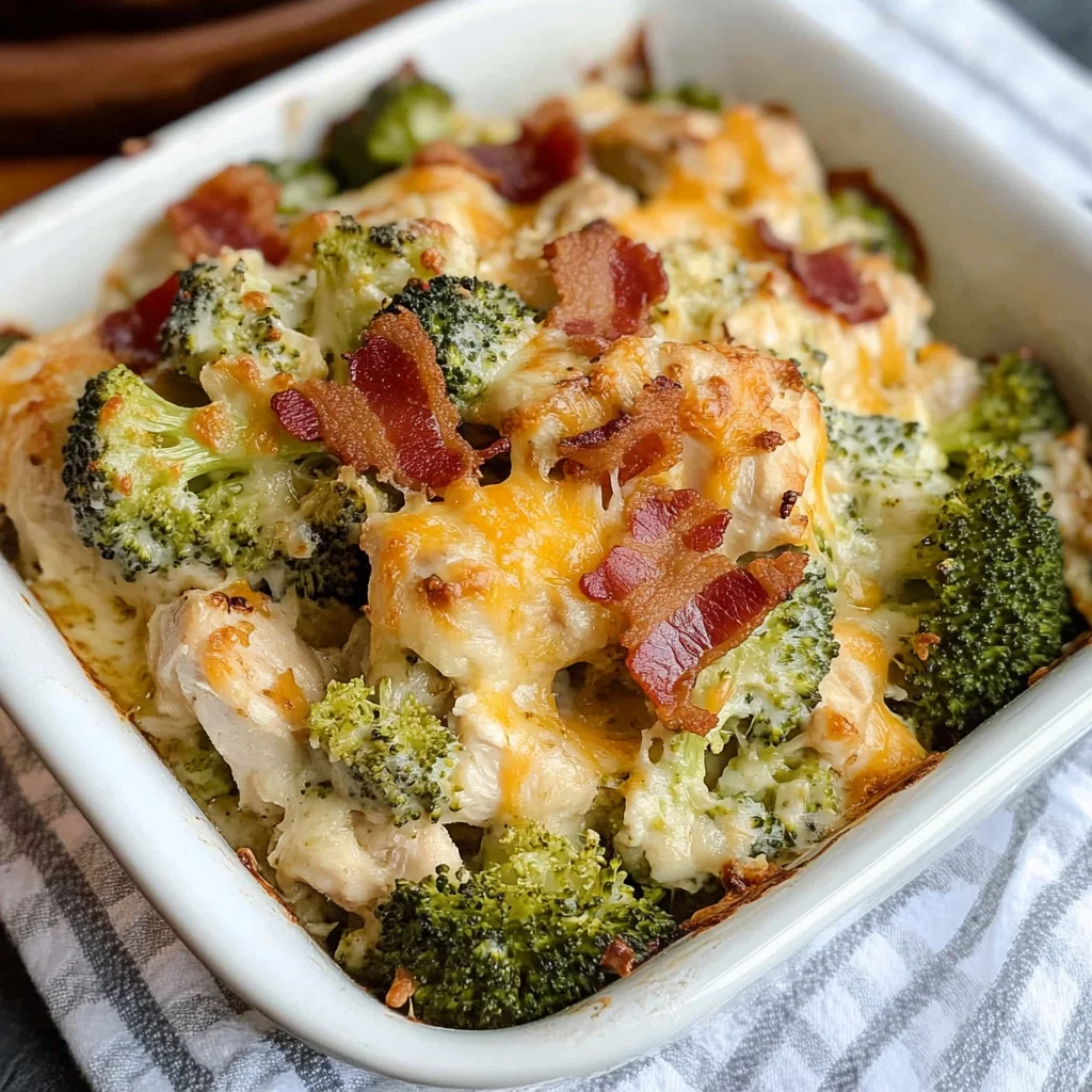 Keto