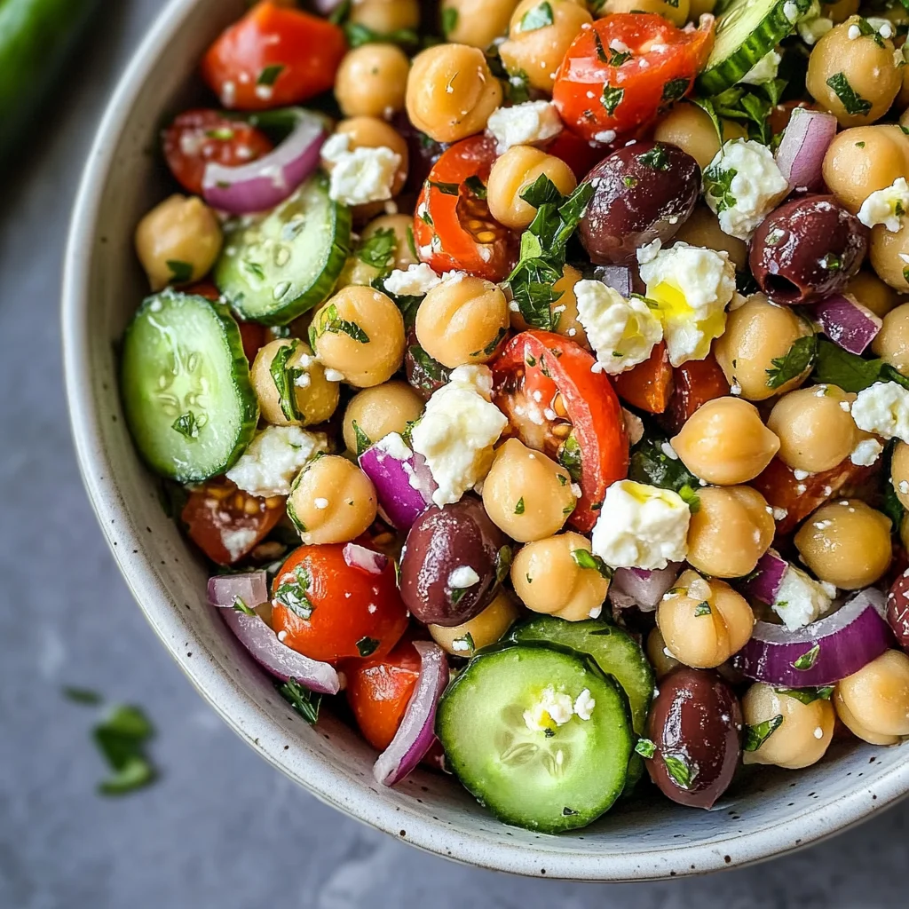 Mediterranean