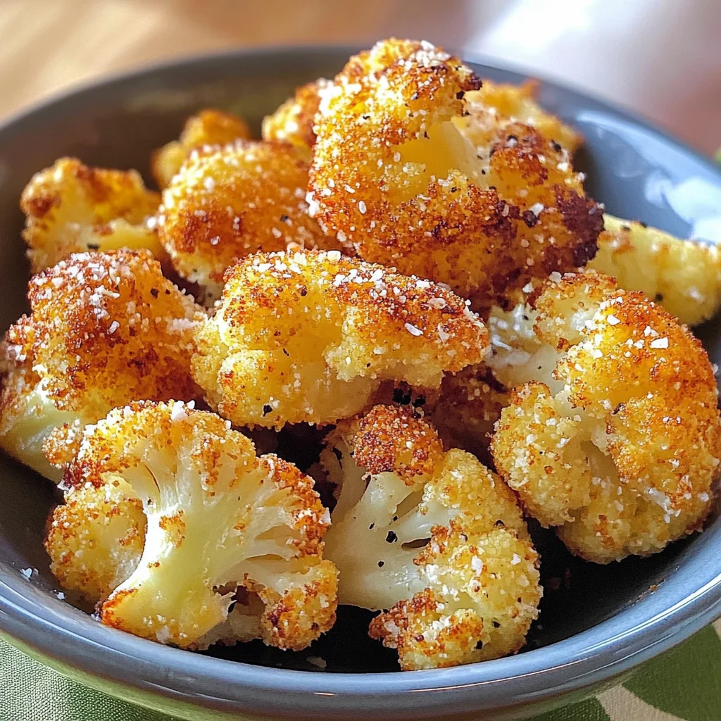 Parmesan