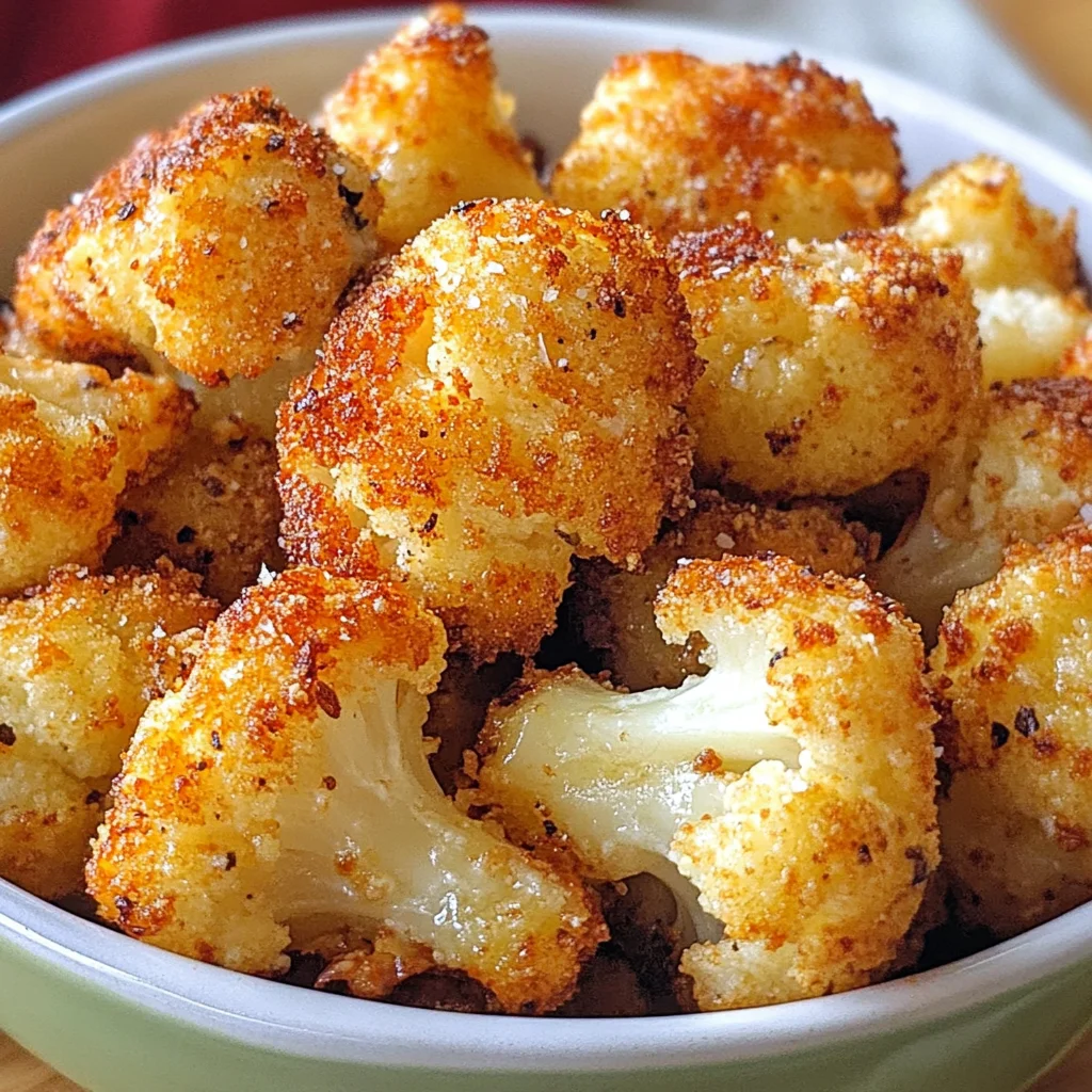Parmesan