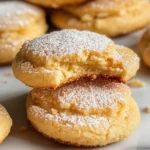 Secret On How To Make The Best Keto Cream Cheese Cookies