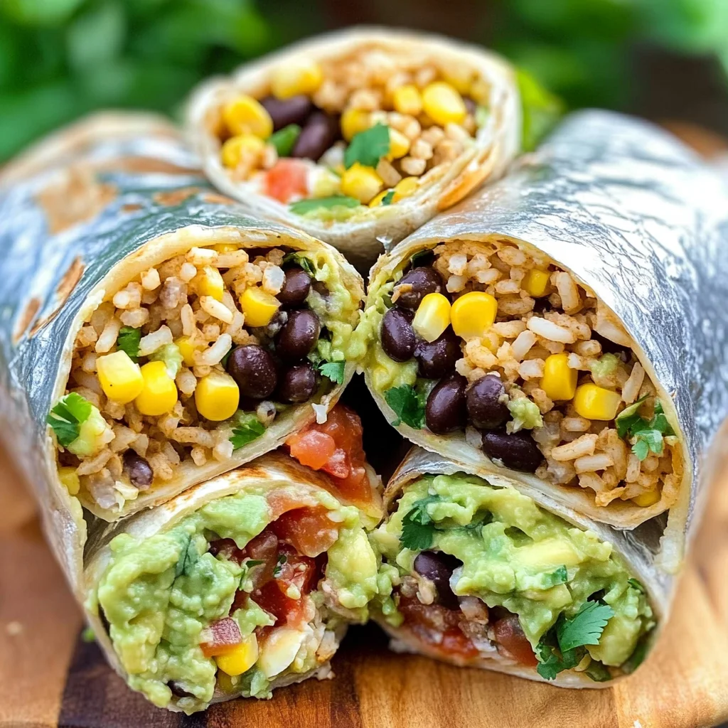 Vegan