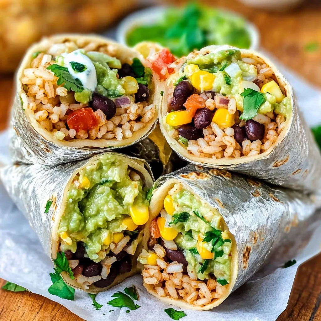 Vegan