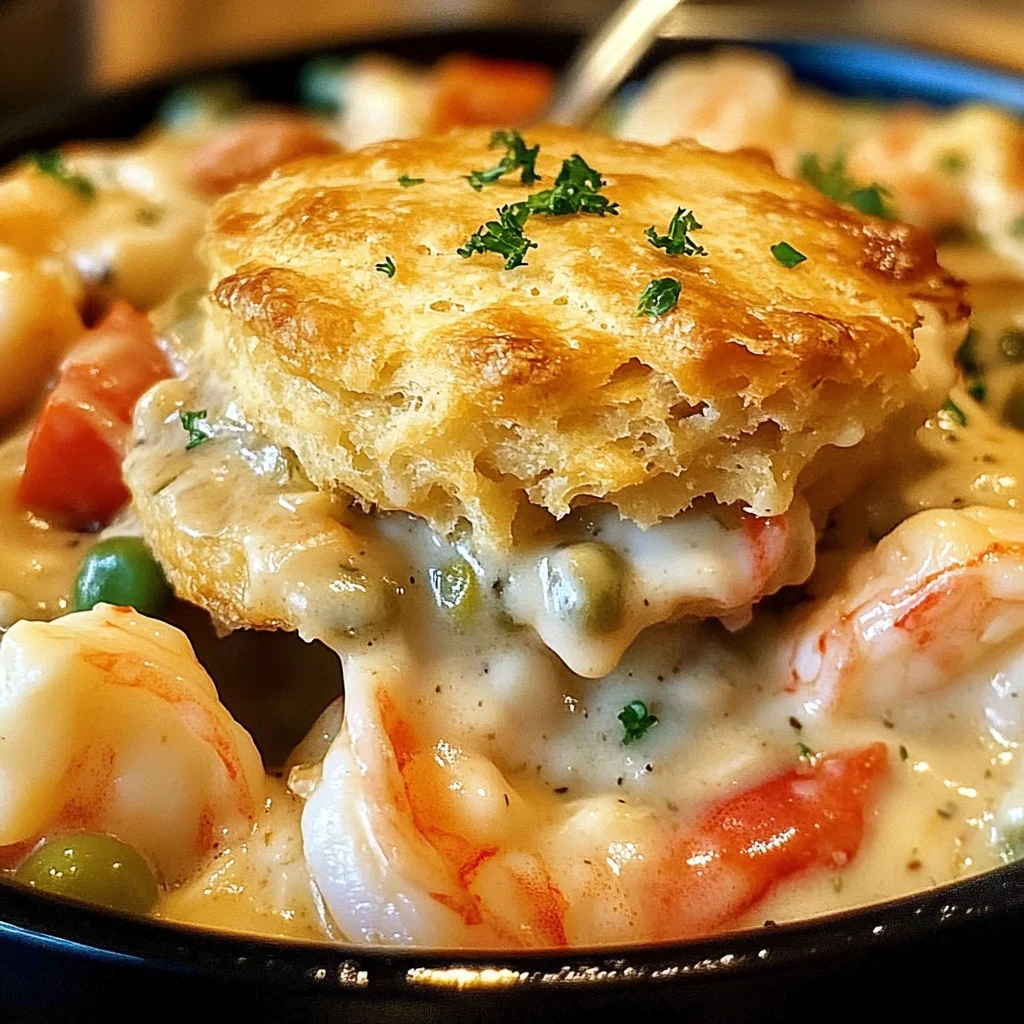 Cheddar