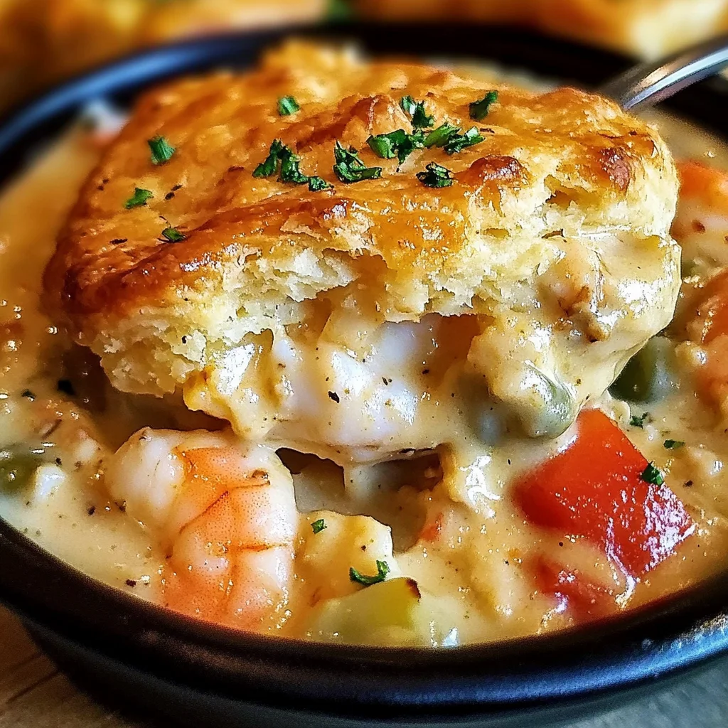 Cheddar