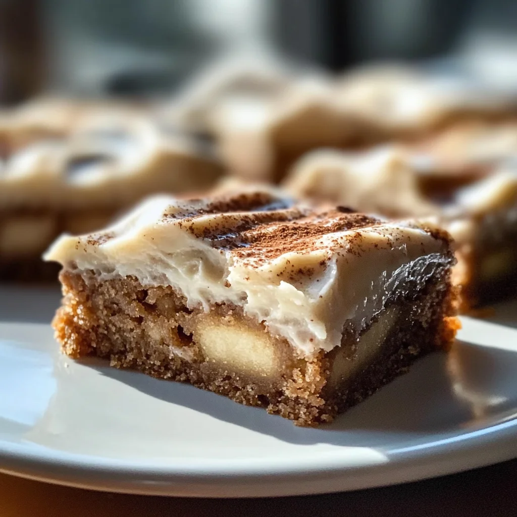 Decadent