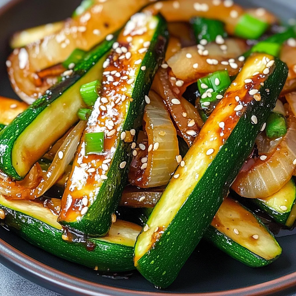 Hibachi