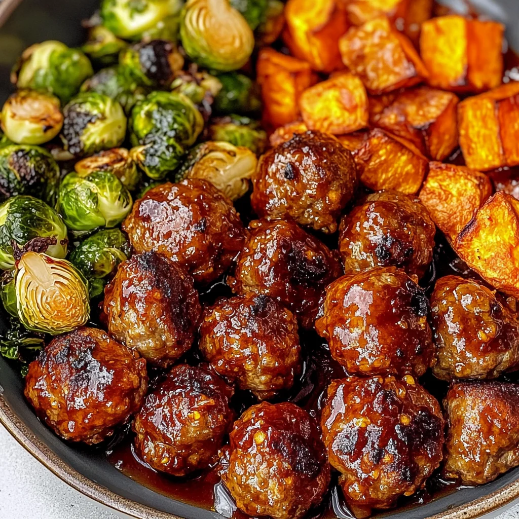Korean